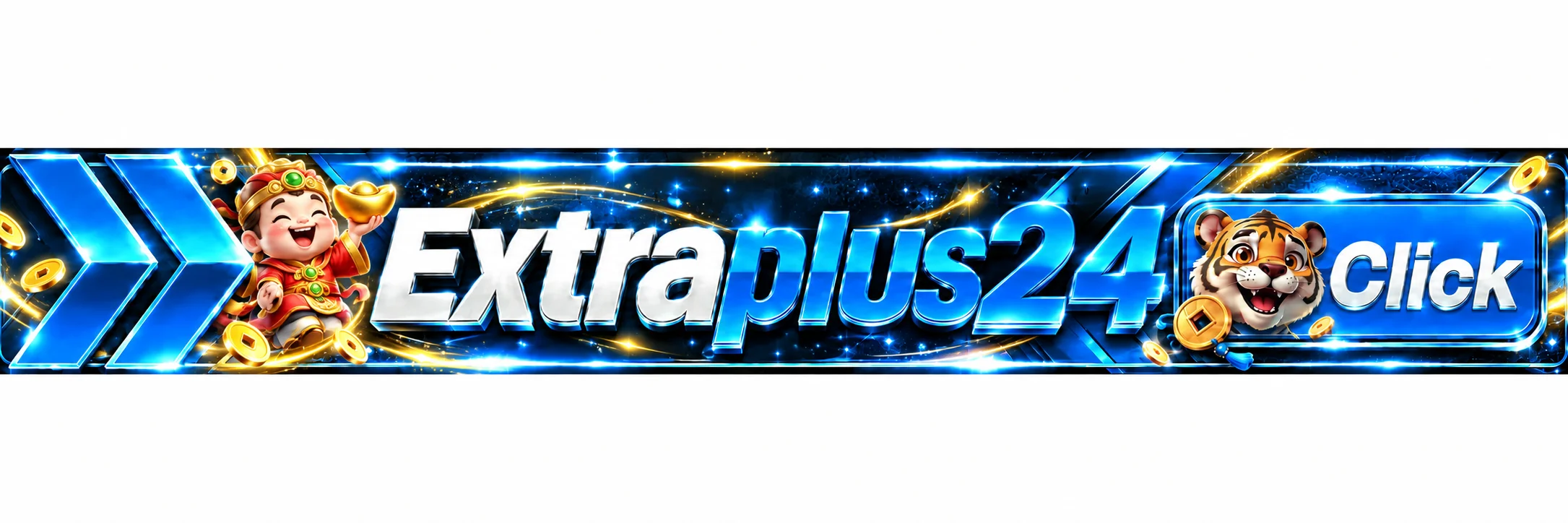 หน้า Extraplus24 เข้าสู่ระบบอย่างปลอดภัย